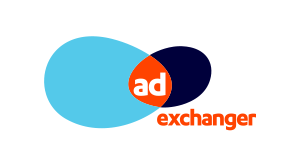 Adalytics Report Torches Ad Tech For Touting MFA Prevention While Scarfing MFA Supply