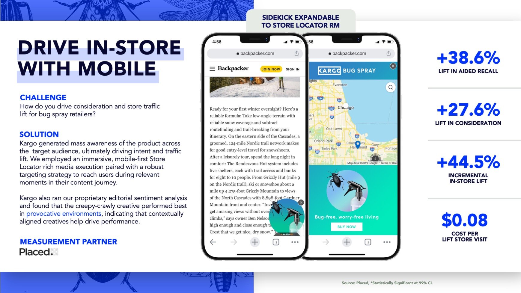CPG Home Case Studies_Drive In Store.jpeg