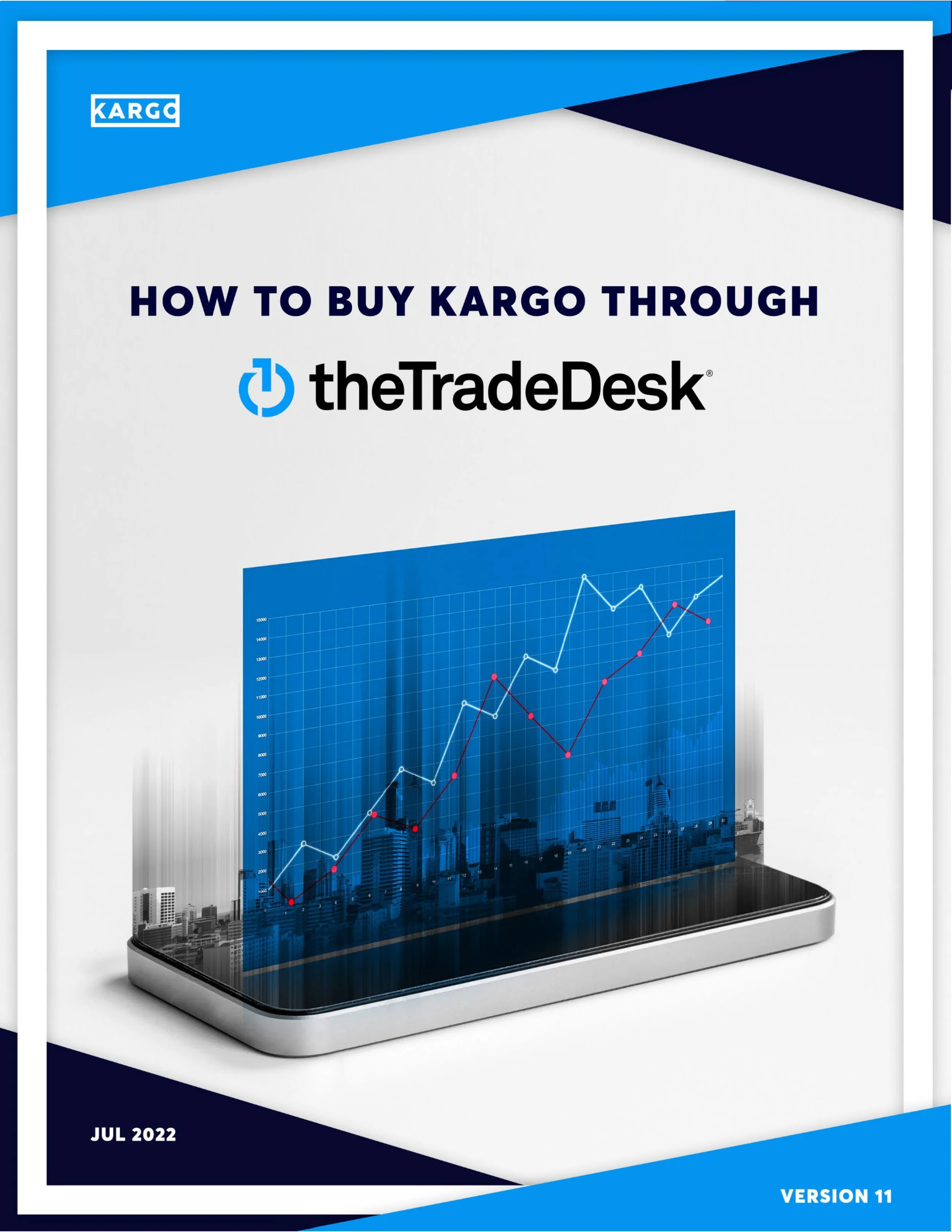 TTD_Activation_Guide_JUL22_PB Edits_Page_01.jpg