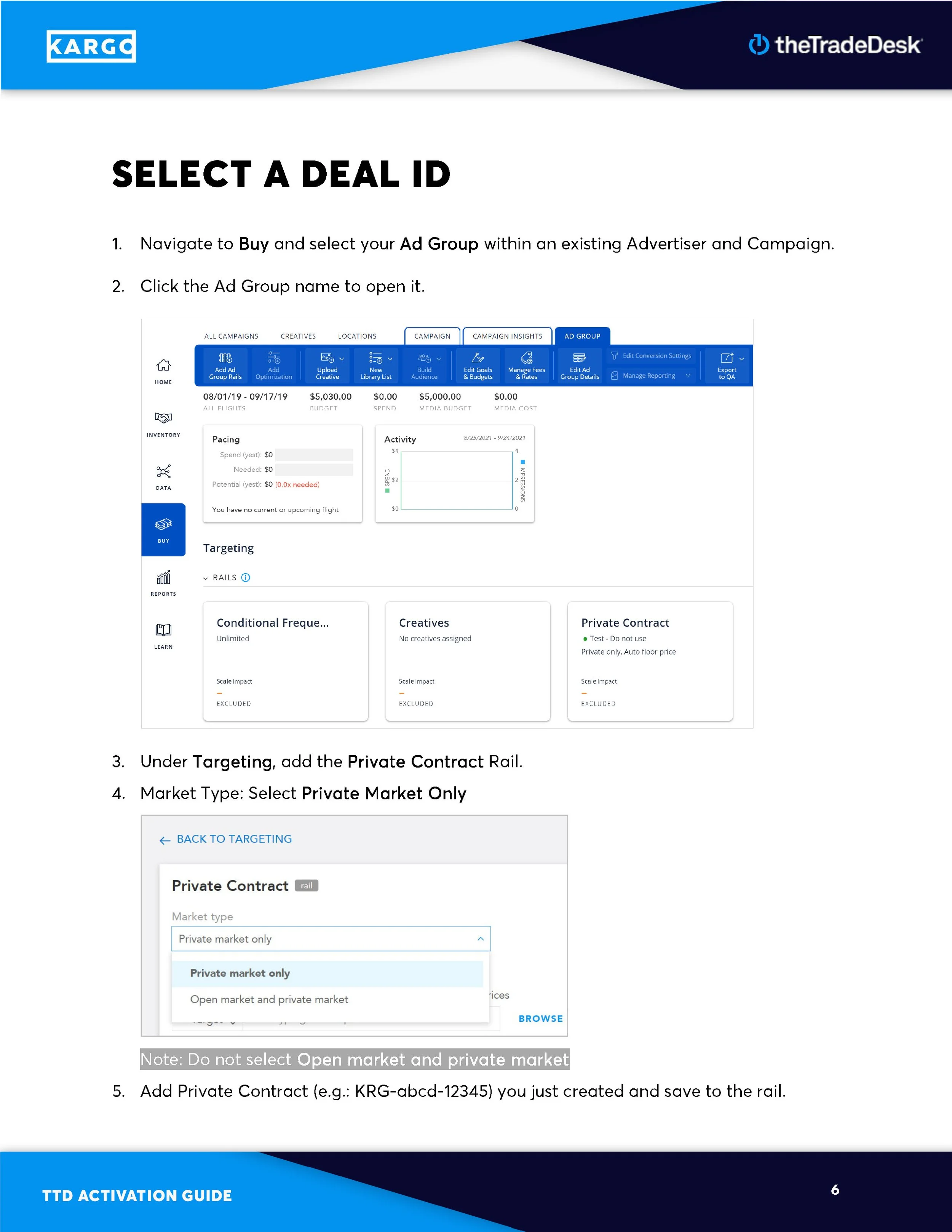 TTD_Activation_Guide_JUL22_PB Edits_Page_06.jpg
