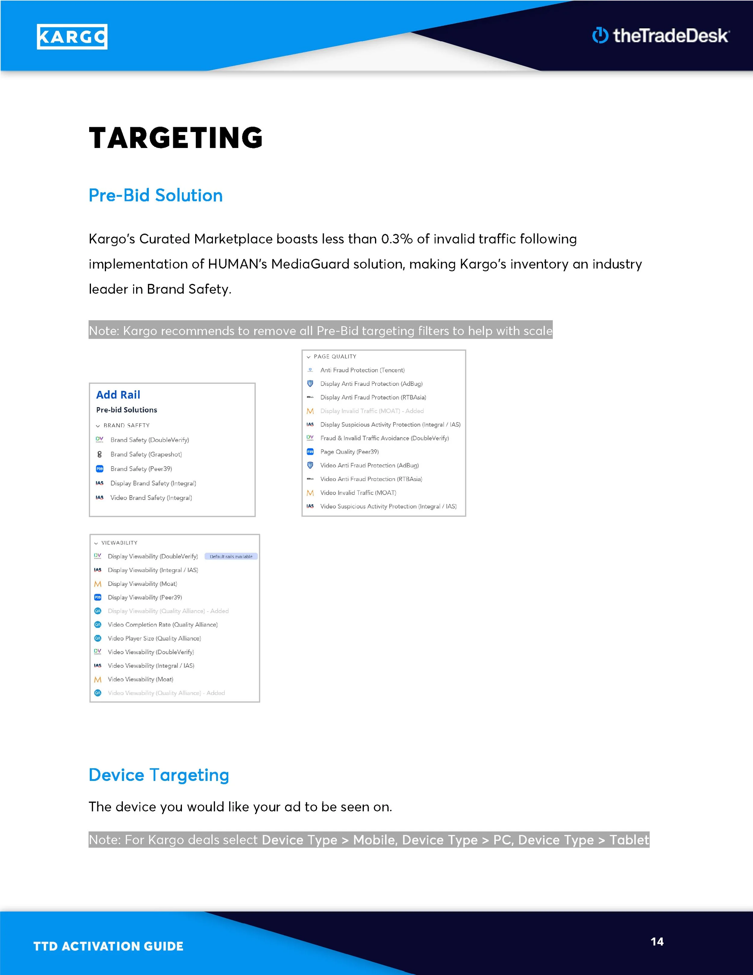 TTD_Activation_Guide_JUL22_PB Edits_Page_14.jpg