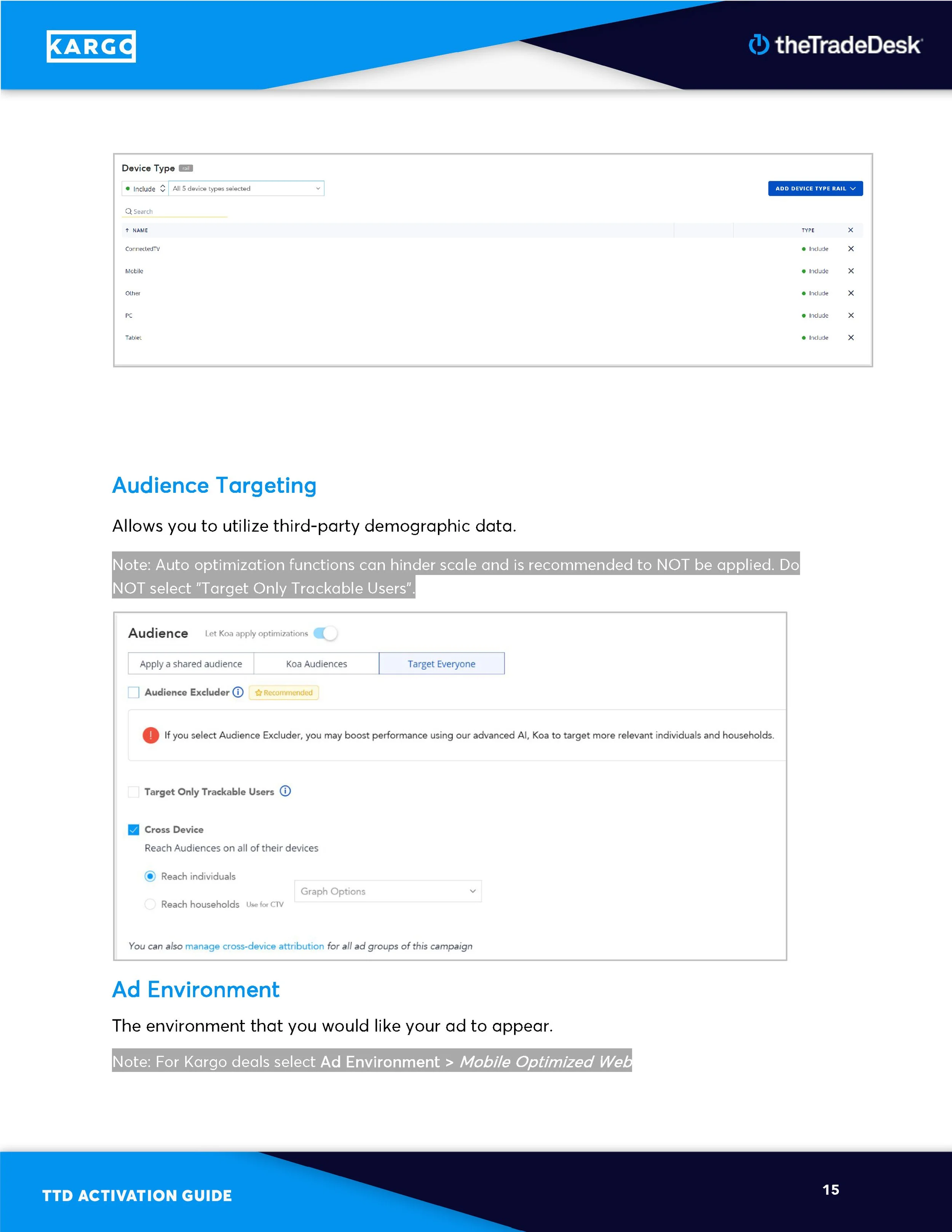 TTD_Activation_Guide_JUL22_PB Edits_Page_15.jpg