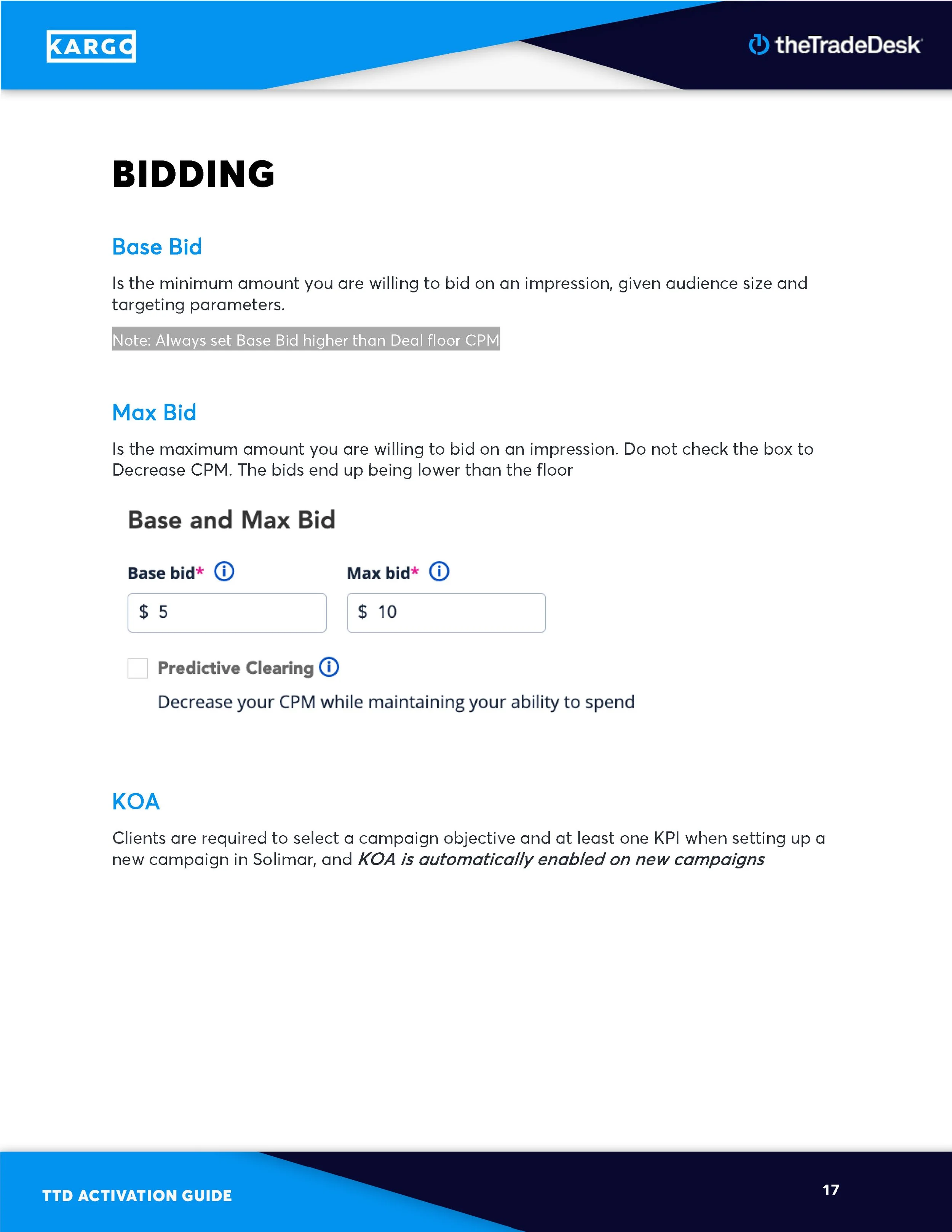 TTD_Activation_Guide_JUL22_PB Edits_Page_17.jpg