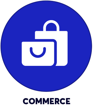 icon_commerce.png