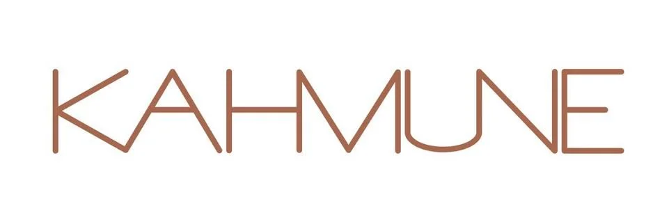 Kahmune-logo.jpeg