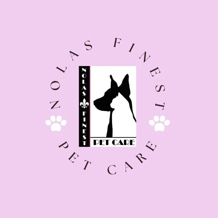 nolas finest pets.jpeg