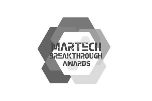 Best Overall AdTech Company 