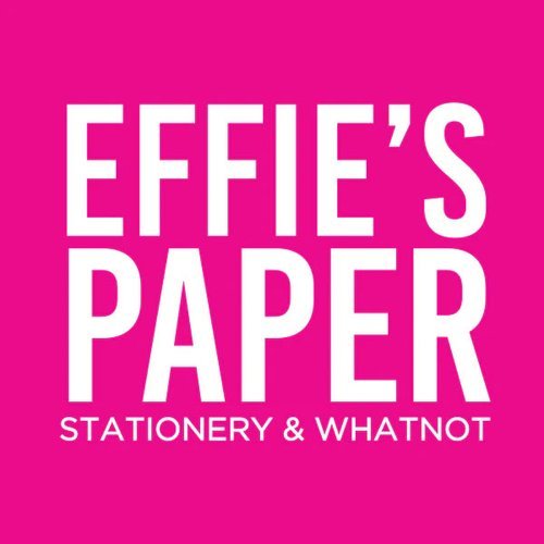 effies+paper-logo.jpg