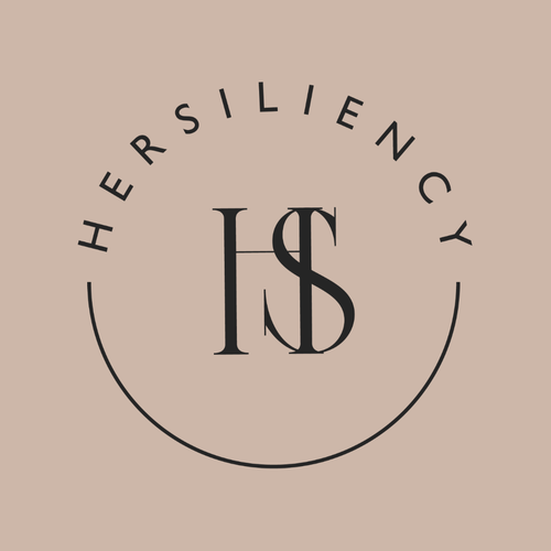 hersiliency+logo.png