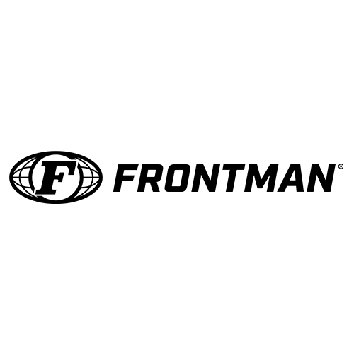 frontman+logo.png