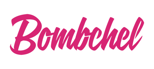 BOMBCHEL_Logos-02_500x.png