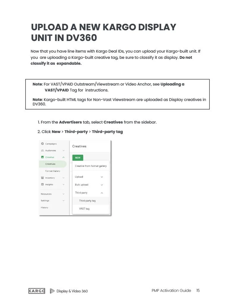 DV360 Activation Guide_0624_BP_15.jpg