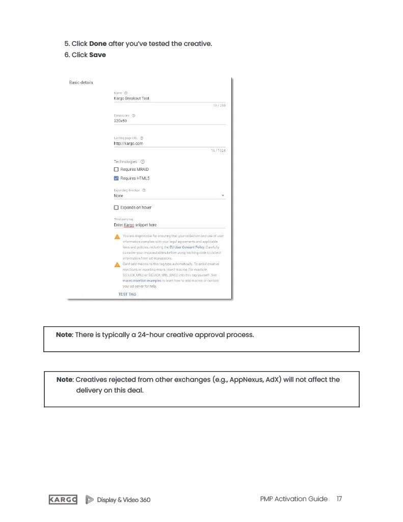 DV360 Activation Guide_0624_BP_17.jpg