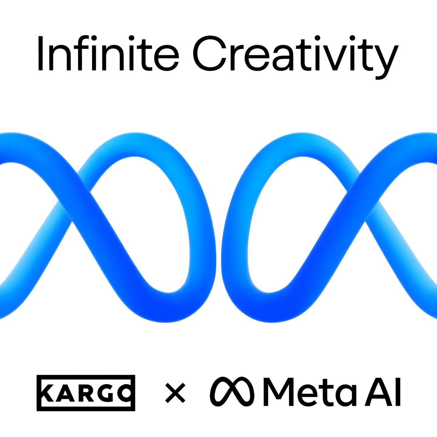 @meta recently caught up with Trett Johnson, Kargo VP of Platform Partnerships, to dig into how Kargo prioritizes creative and leans into Meta&rsquo;s Generative AI solutions to deliver big on client goals. Get the full story at our link in bio.

#ai