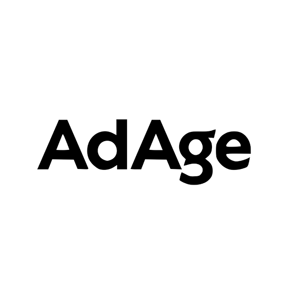 Google’s antitrust loss could reshape ad tech—how industry leaders are responding