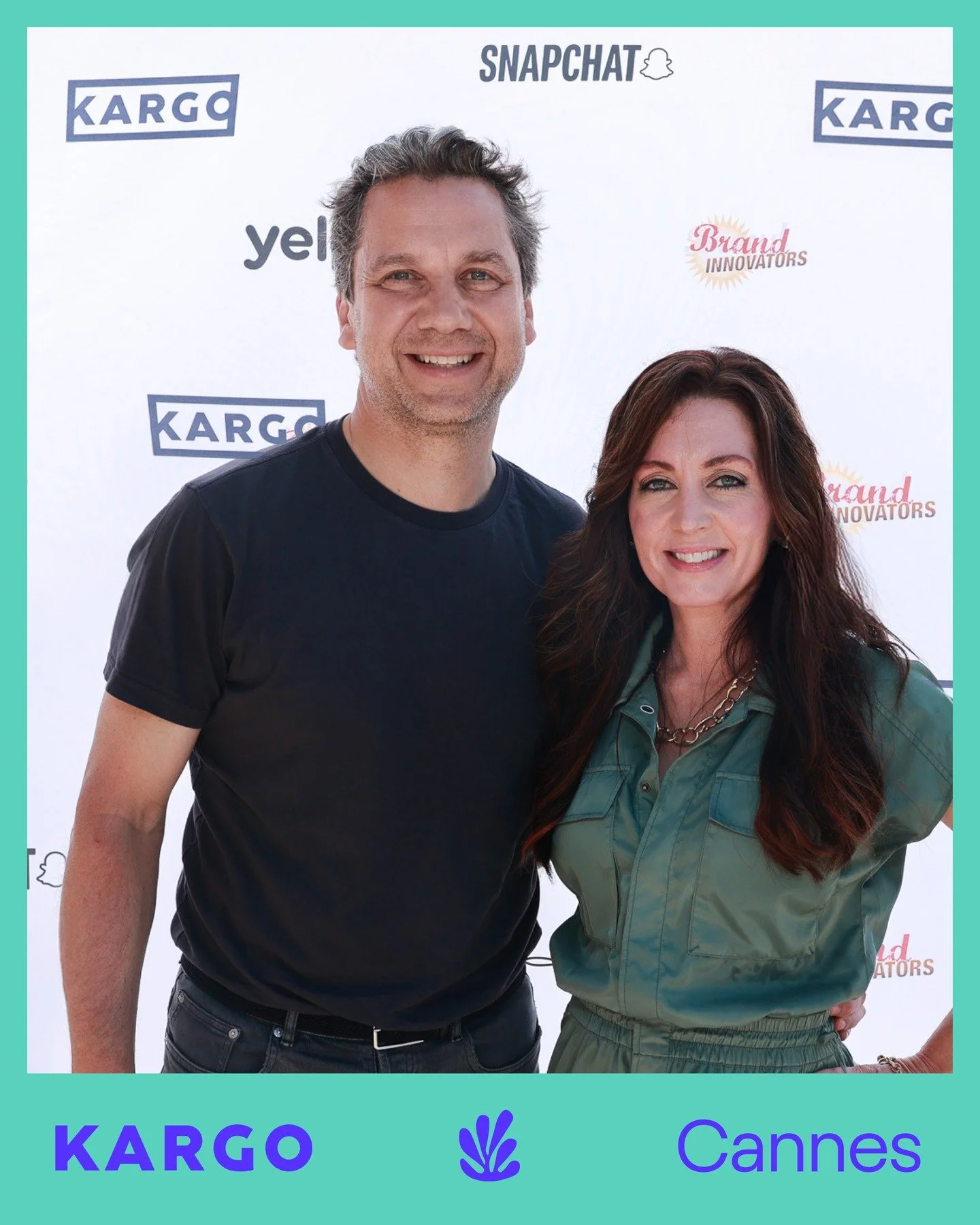 How is @ultabeauty sitting so pretty as a growth company in 2025? Harry Kargman sat down with Kelly Mahoney, Chief Marketing Officer of Ulta Beauty, to talk about the brand&rsquo;s innovative marketing makeover that included reinventing the loyalty p