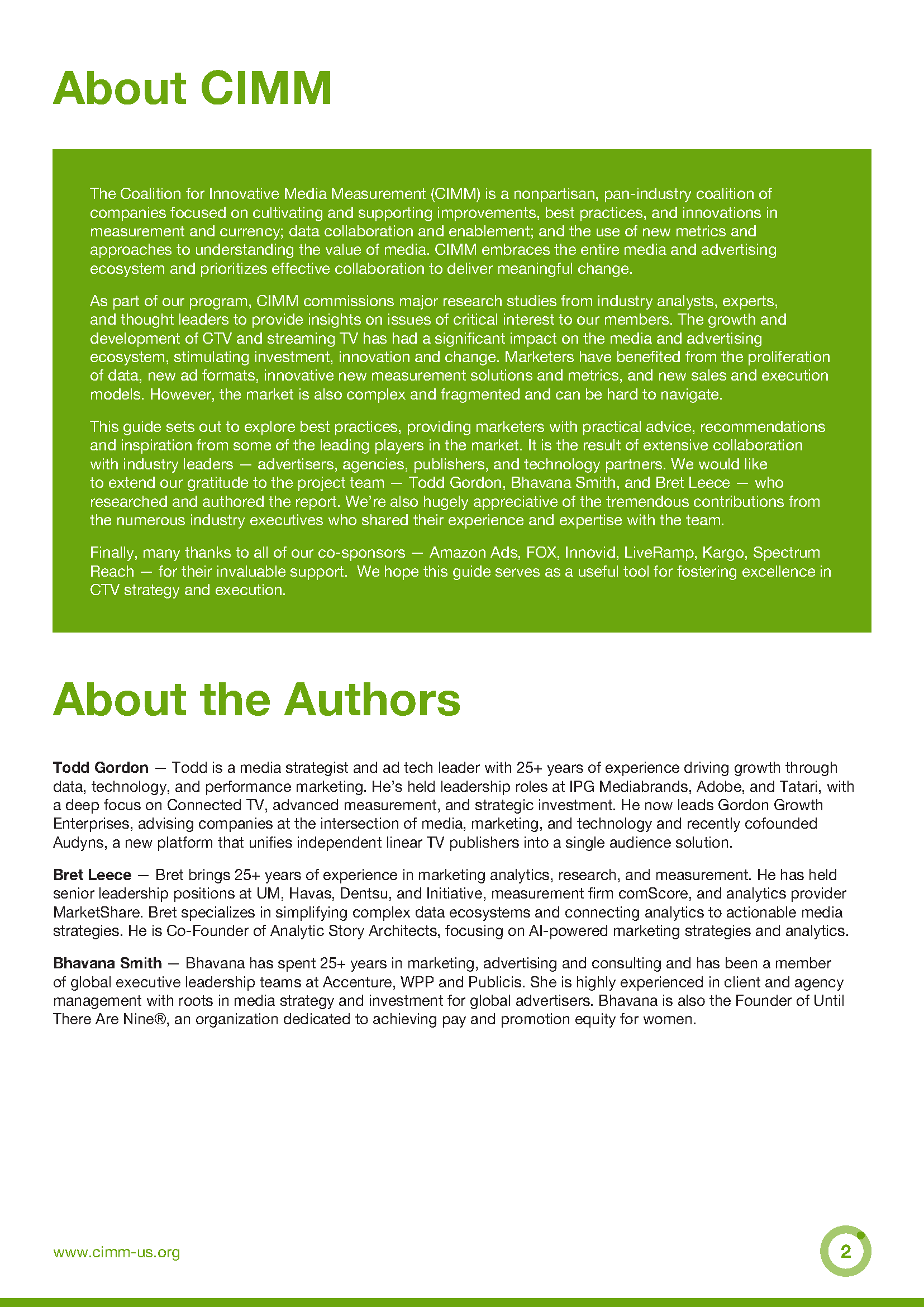 Best-Practices-for-Planning-Buying-and-Measuring-CTV-Ad-Campaigns-July-2025_Page_02.png