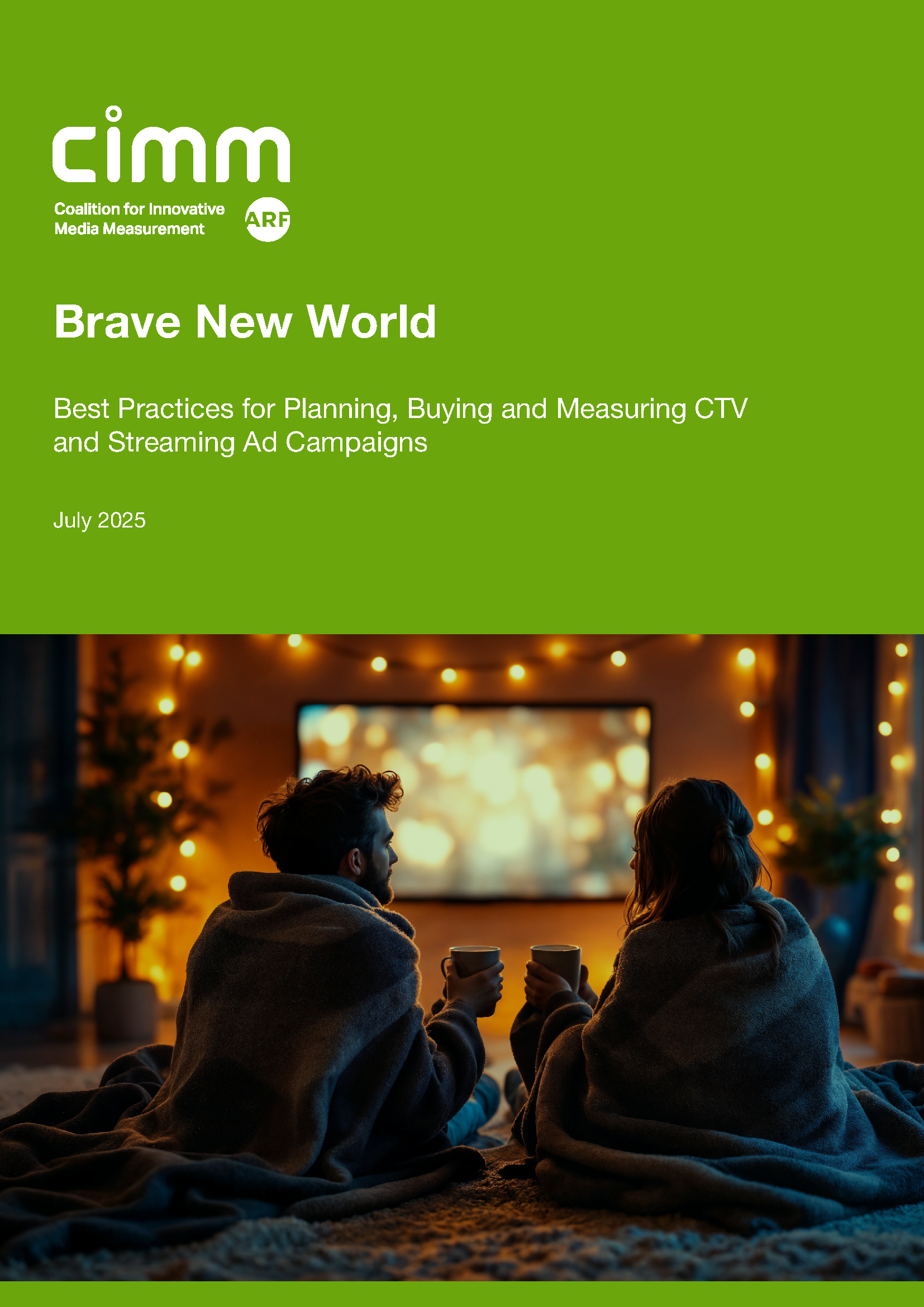 Best-Practices-for-Planning-Buying-and-Measuring-CTV-Ad-Campaigns-July-2025_Page_01.png