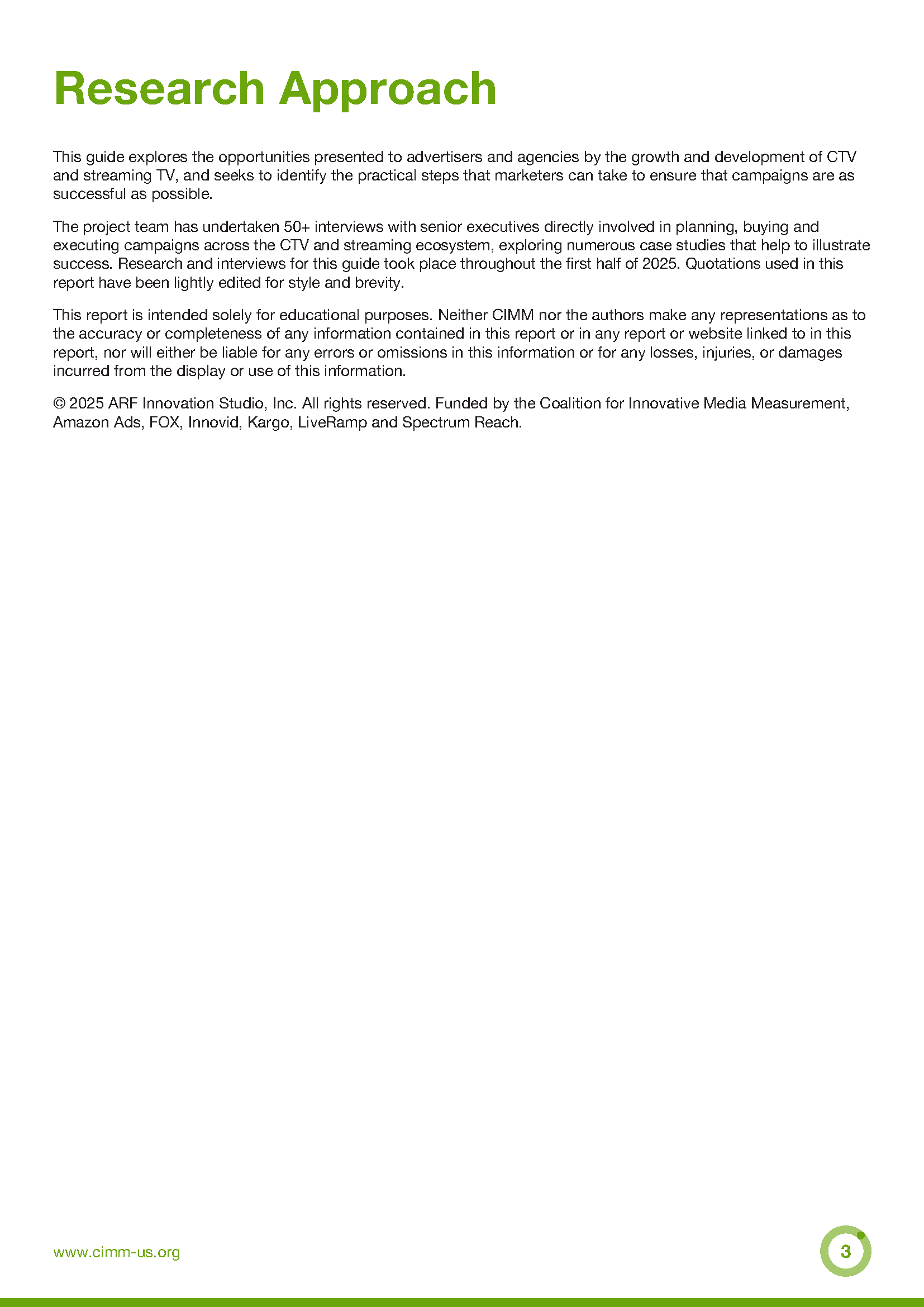 Best-Practices-for-Planning-Buying-and-Measuring-CTV-Ad-Campaigns-July-2025_Page_03.png