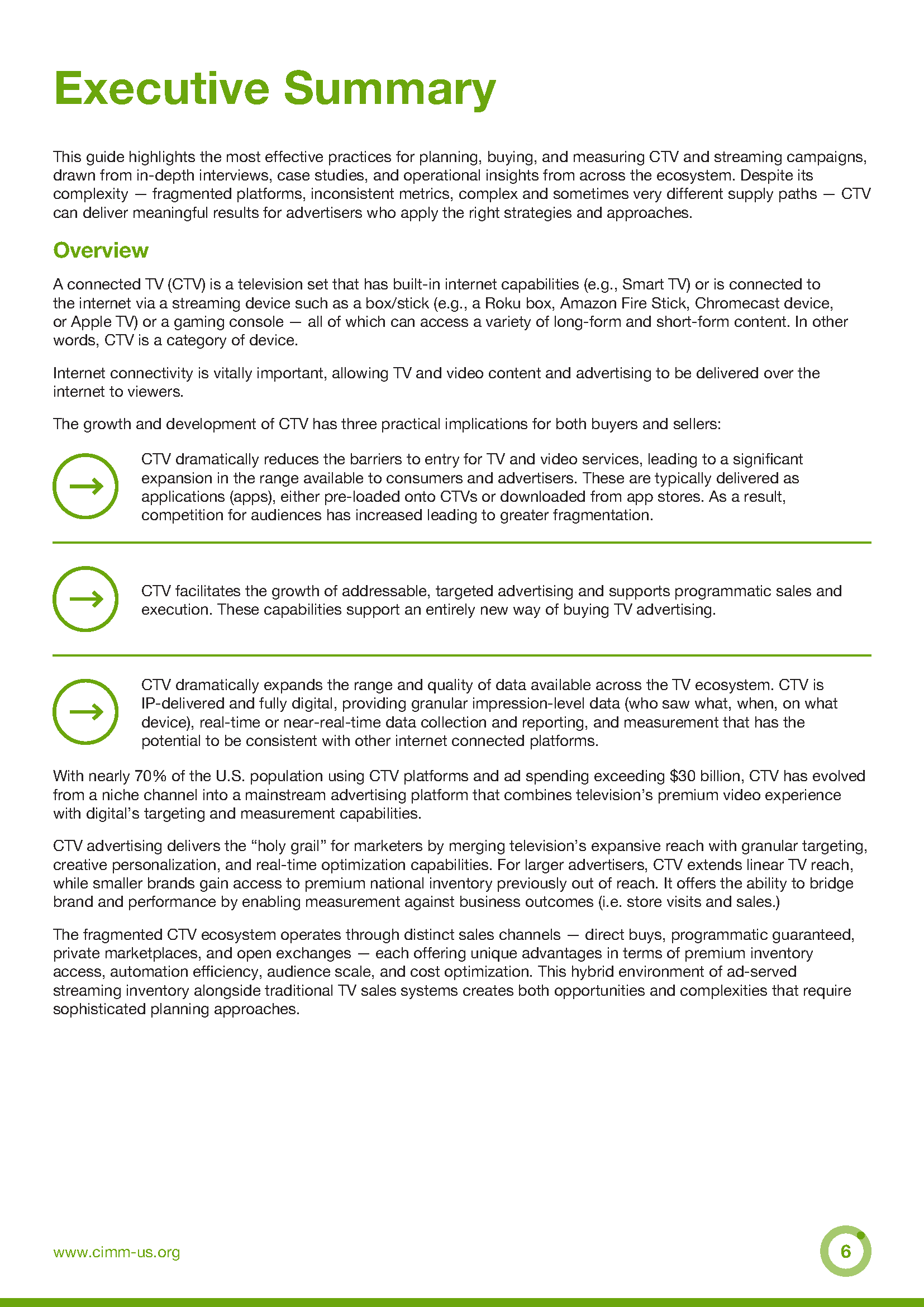 Best-Practices-for-Planning-Buying-and-Measuring-CTV-Ad-Campaigns-July-2025_Page_06.png