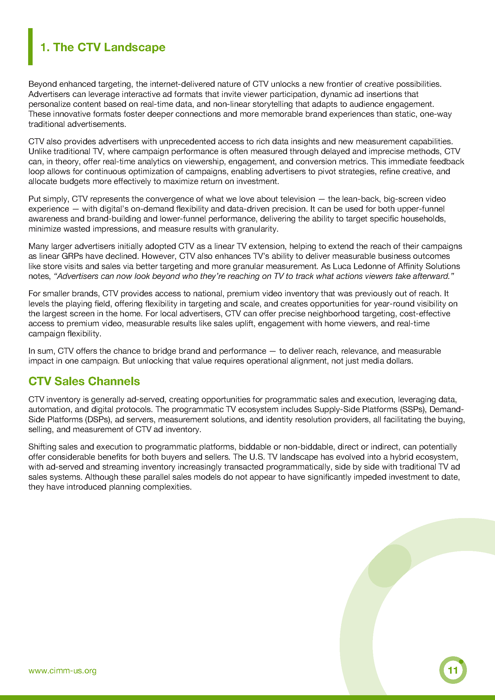 Best-Practices-for-Planning-Buying-and-Measuring-CTV-Ad-Campaigns-July-2025_Page_11.png
