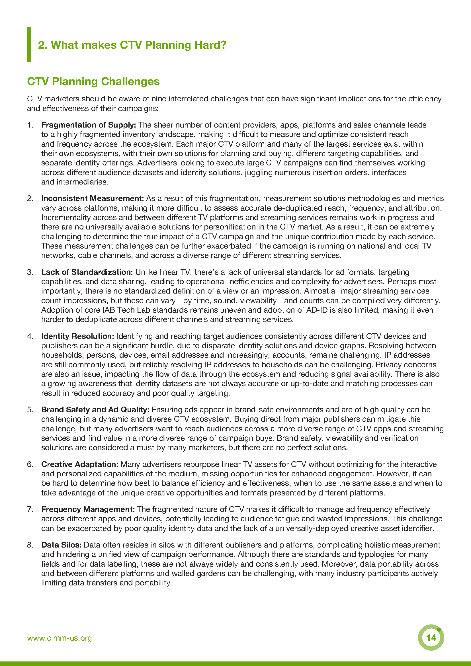 Best-Practices-for-Planning-Buying-and-Measuring-CTV-Ad-Campaigns-July-2025_Page_14.png