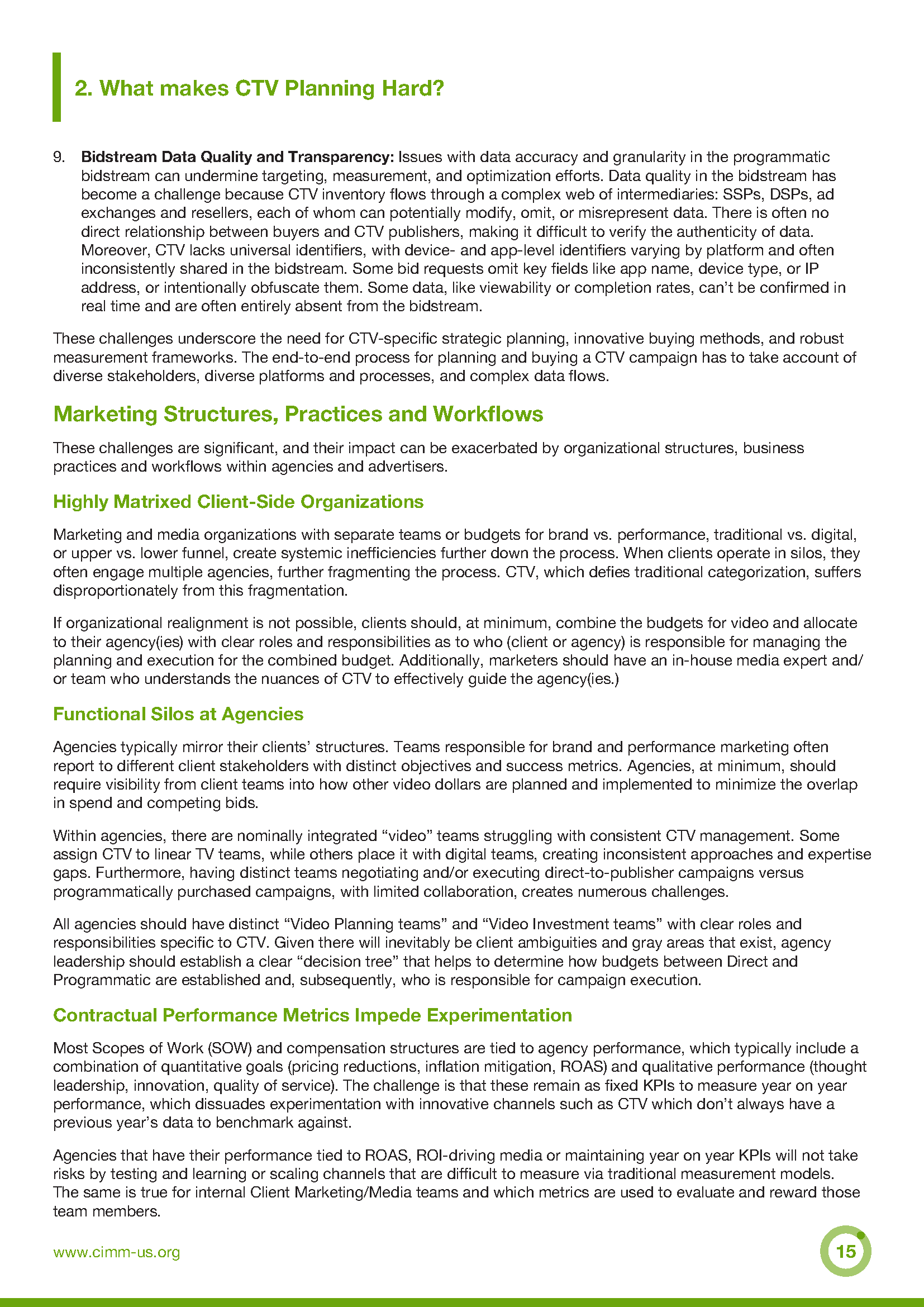 Best-Practices-for-Planning-Buying-and-Measuring-CTV-Ad-Campaigns-July-2025_Page_15.png
