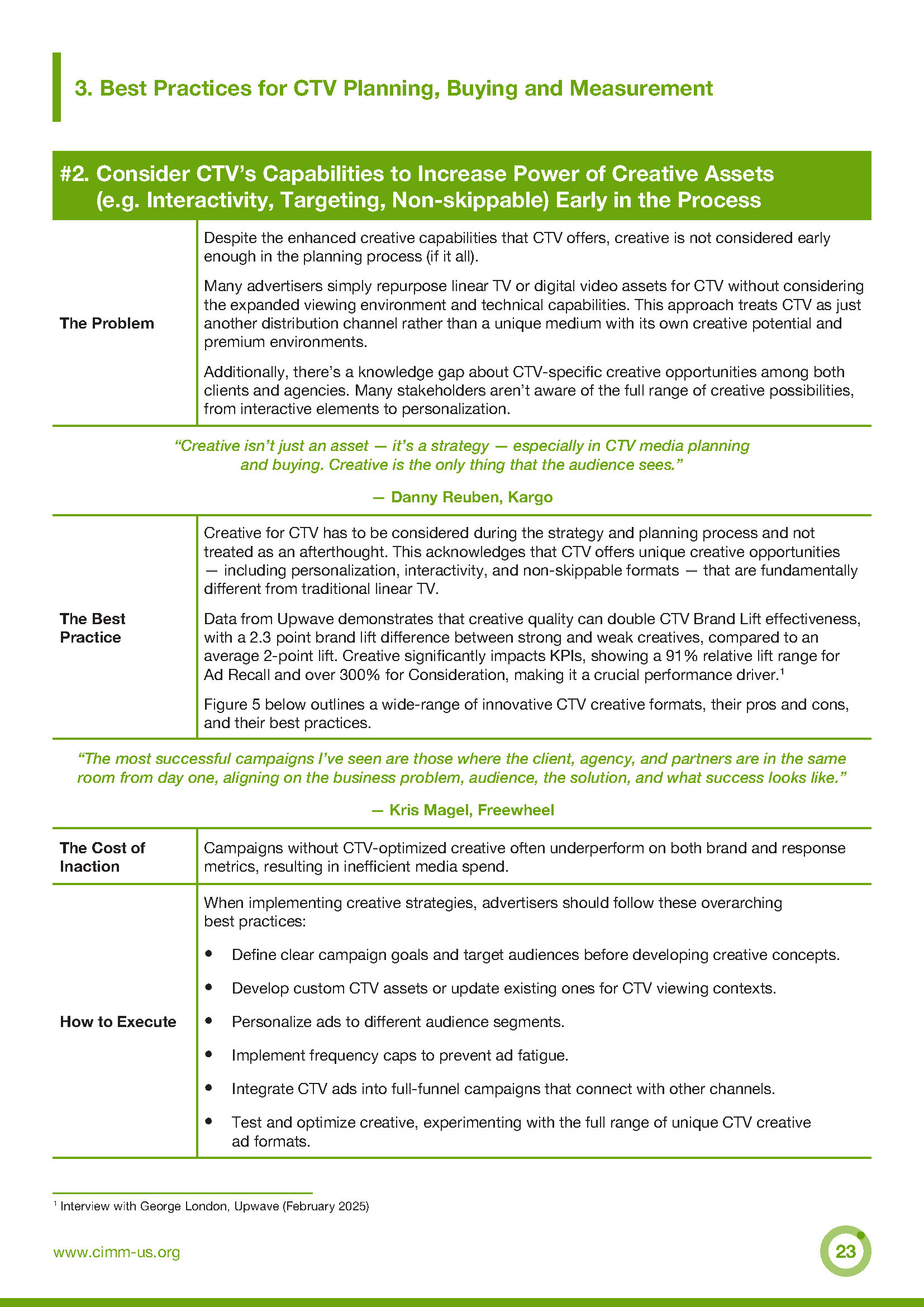 Best-Practices-for-Planning-Buying-and-Measuring-CTV-Ad-Campaigns-July-2025_Page_23.png