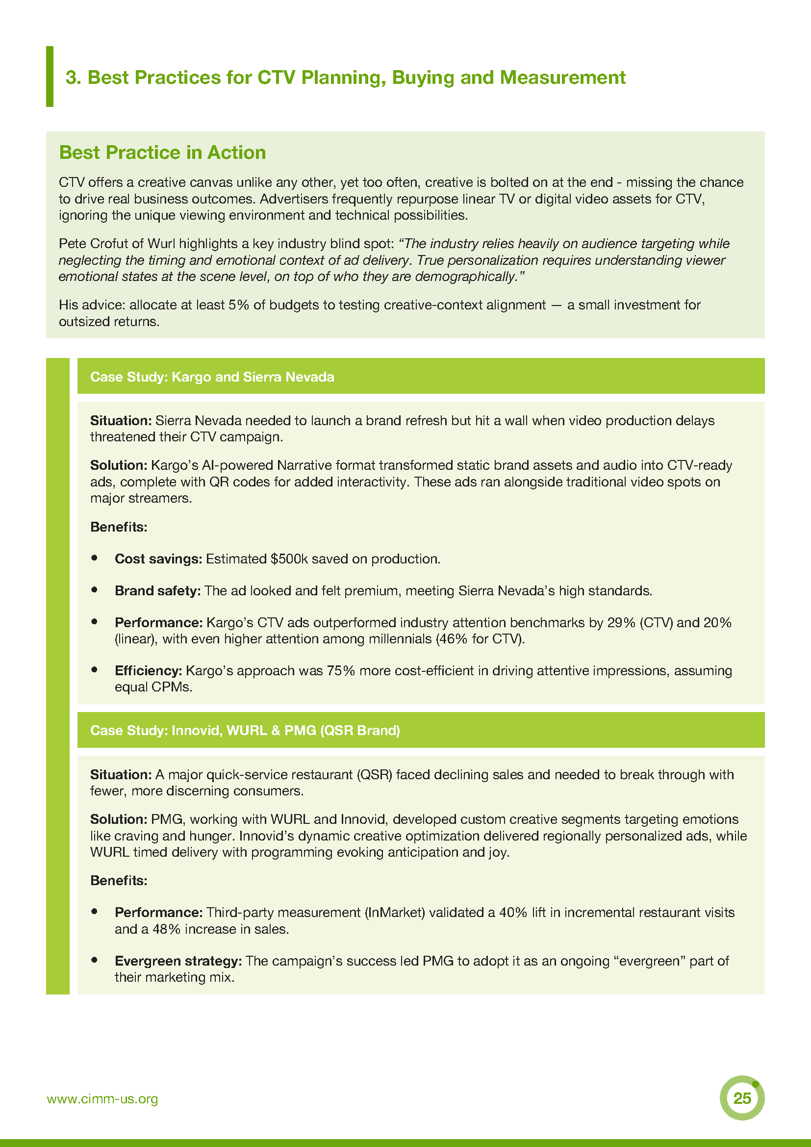 Best-Practices-for-Planning-Buying-and-Measuring-CTV-Ad-Campaigns-July-2025_Page_25.png