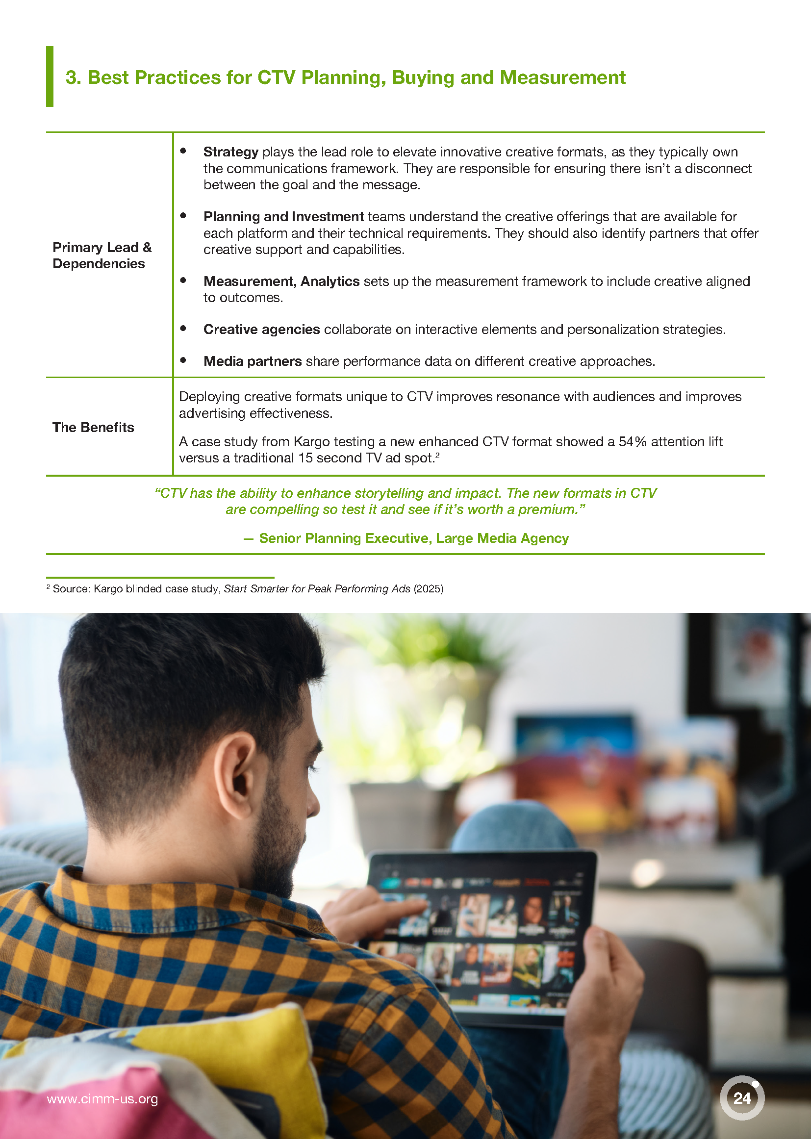 Best-Practices-for-Planning-Buying-and-Measuring-CTV-Ad-Campaigns-July-2025_Page_24.png