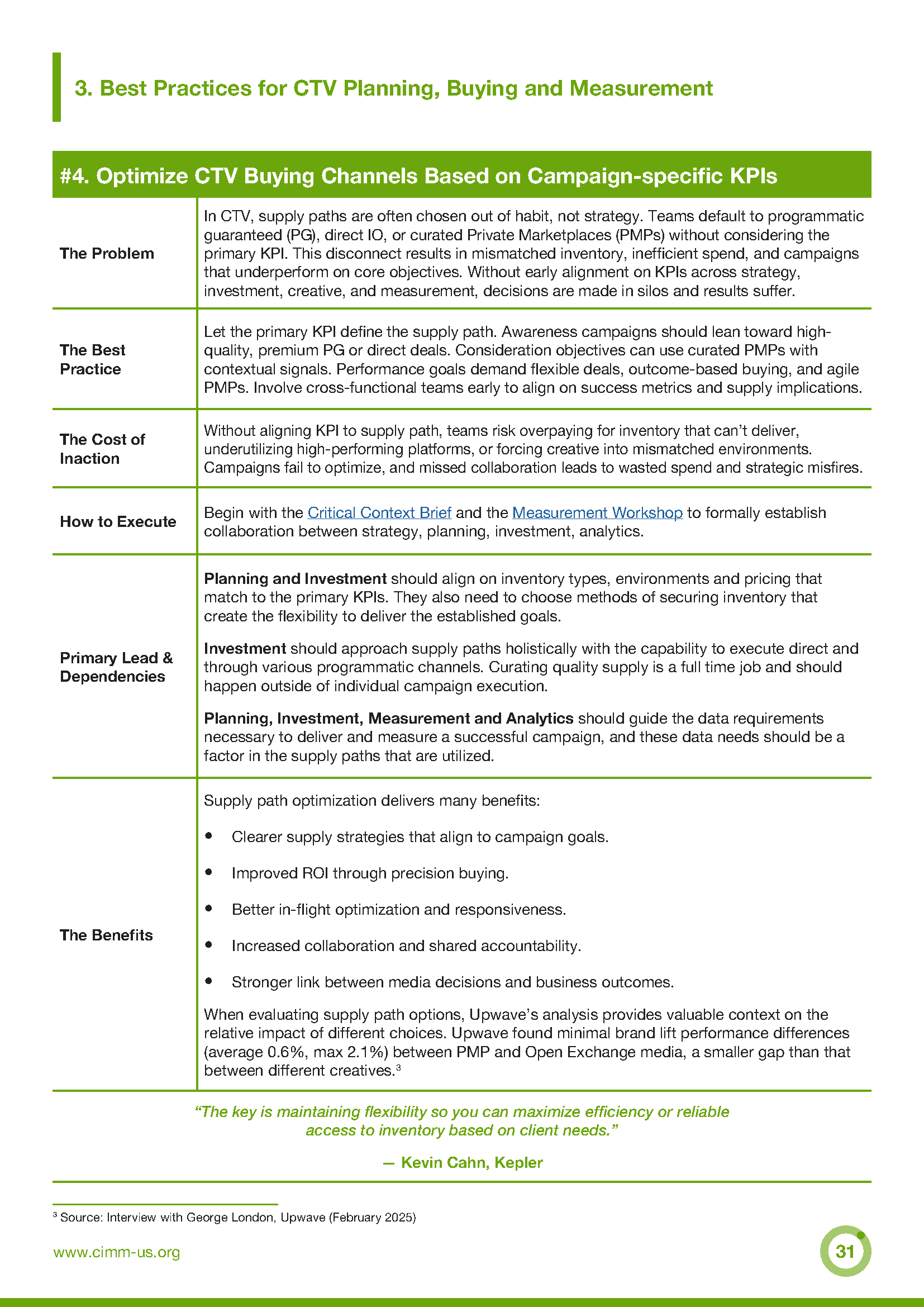 Best-Practices-for-Planning-Buying-and-Measuring-CTV-Ad-Campaigns-July-2025_Page_31.png