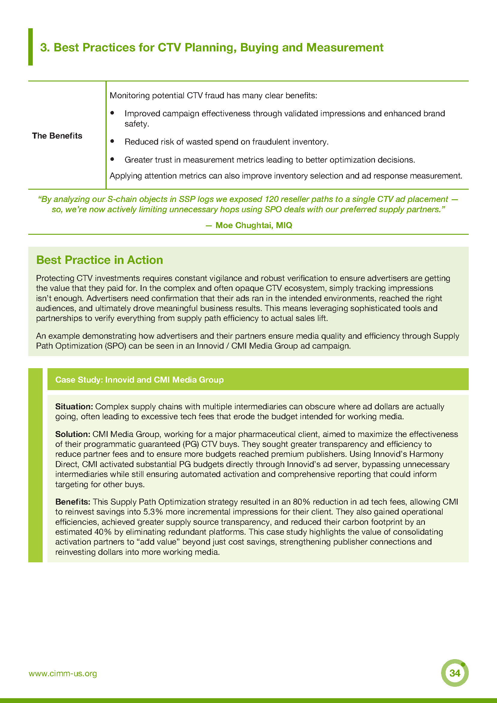 Best-Practices-for-Planning-Buying-and-Measuring-CTV-Ad-Campaigns-July-2025_Page_34.png