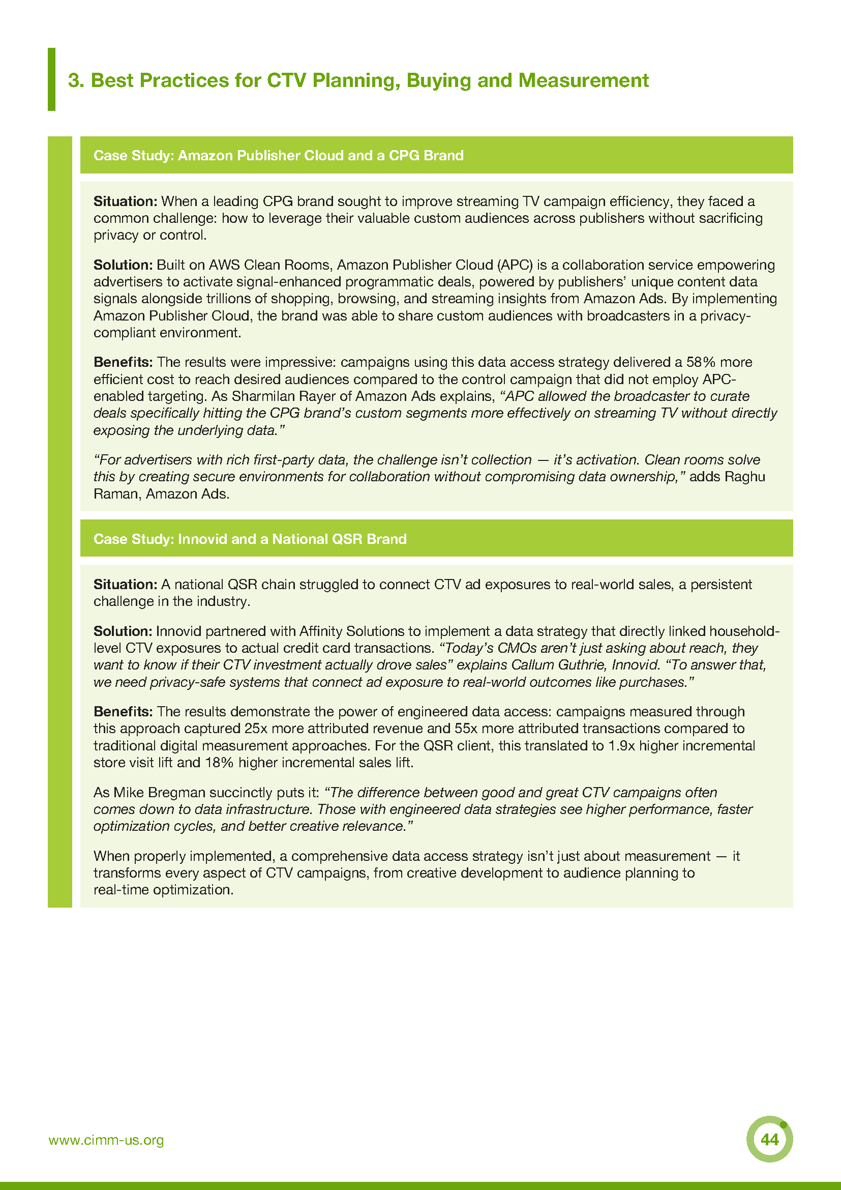 Best-Practices-for-Planning-Buying-and-Measuring-CTV-Ad-Campaigns-July-2025_Page_44.png