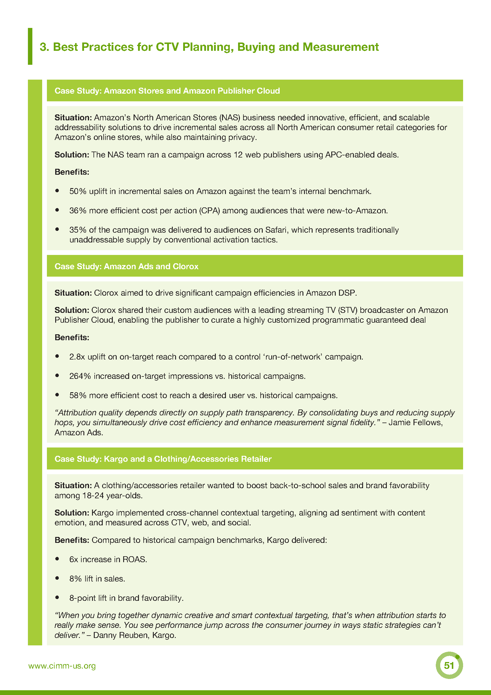 Best-Practices-for-Planning-Buying-and-Measuring-CTV-Ad-Campaigns-July-2025_Page_51.png