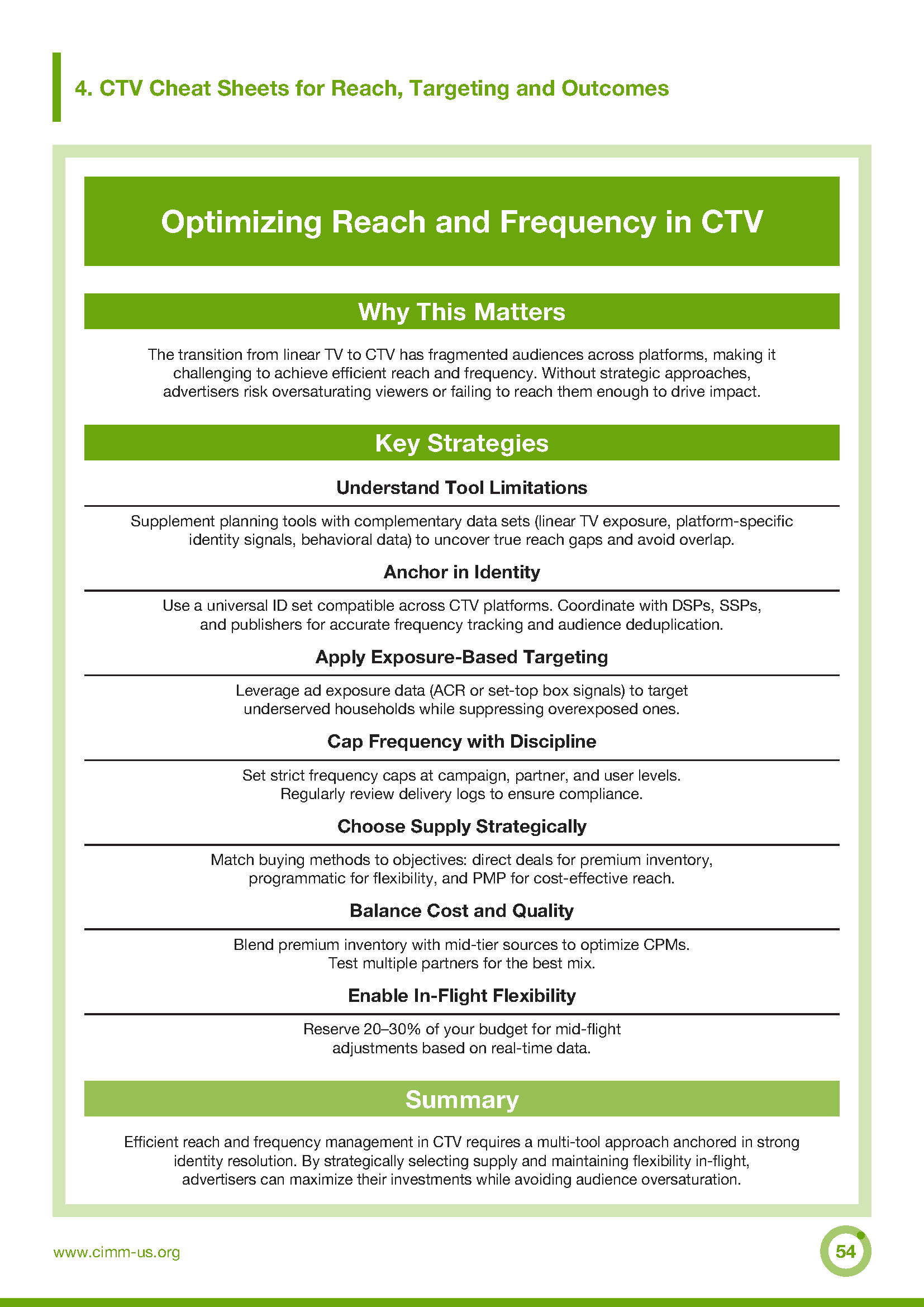 Best-Practices-for-Planning-Buying-and-Measuring-CTV-Ad-Campaigns-July-2025_Page_54.png