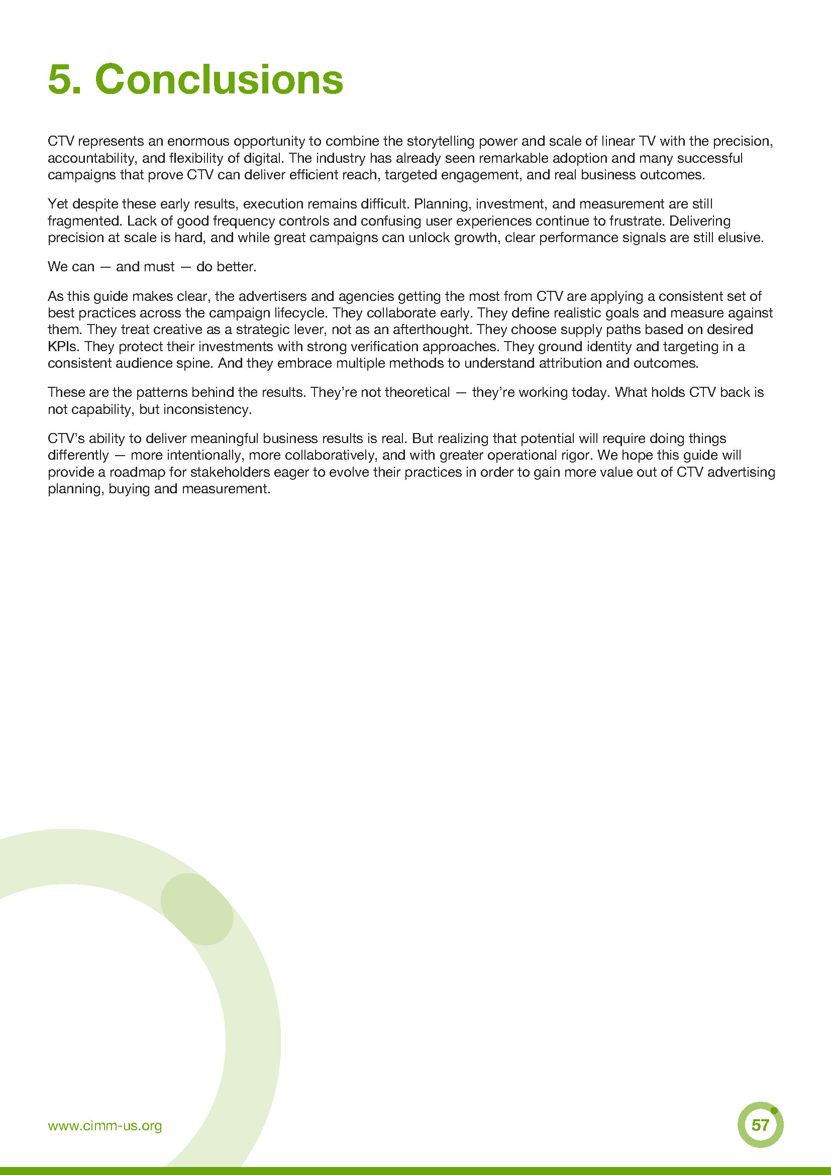 Best-Practices-for-Planning-Buying-and-Measuring-CTV-Ad-Campaigns-July-2025_Page_57.png