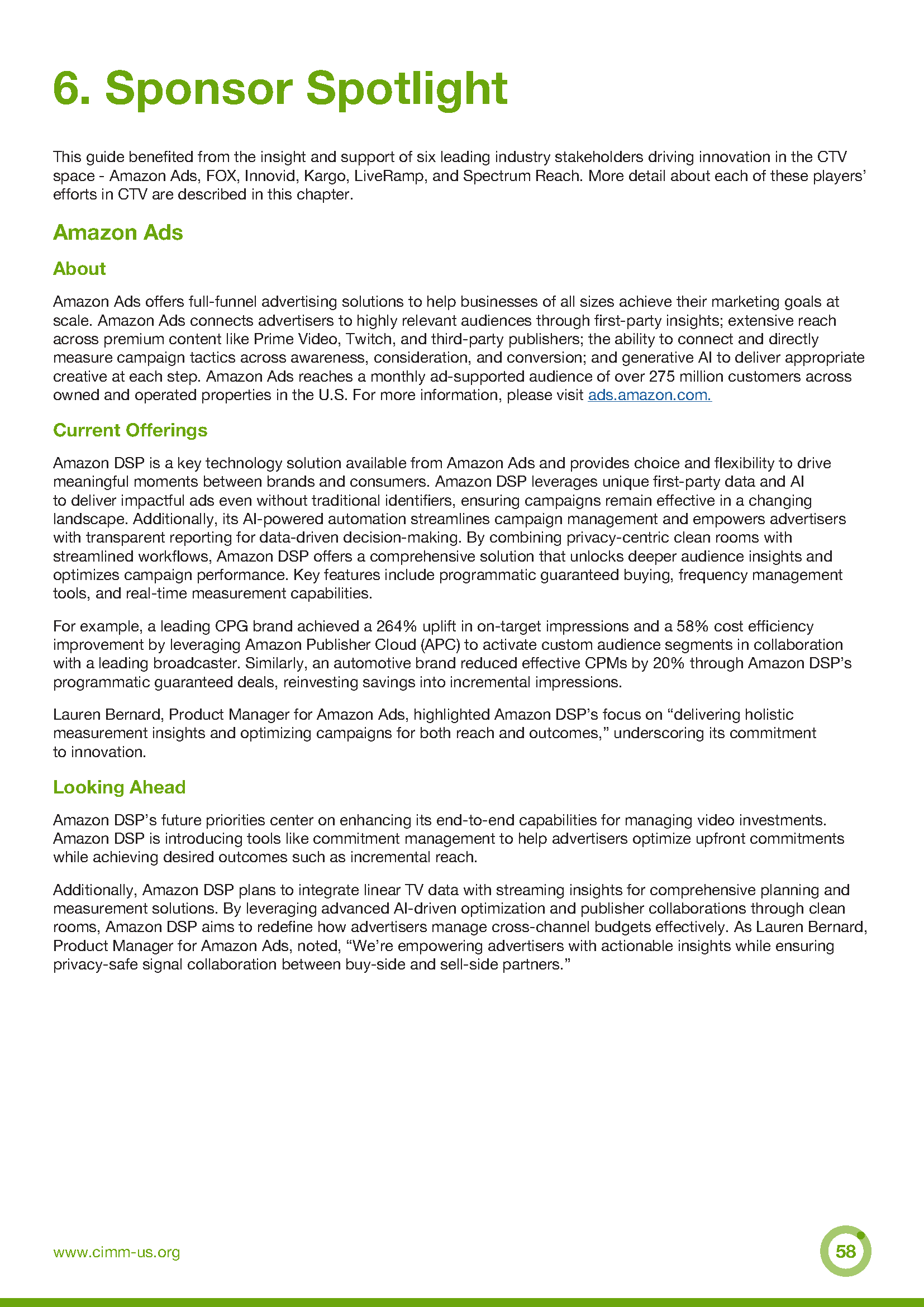 Best-Practices-for-Planning-Buying-and-Measuring-CTV-Ad-Campaigns-July-2025_Page_58.png