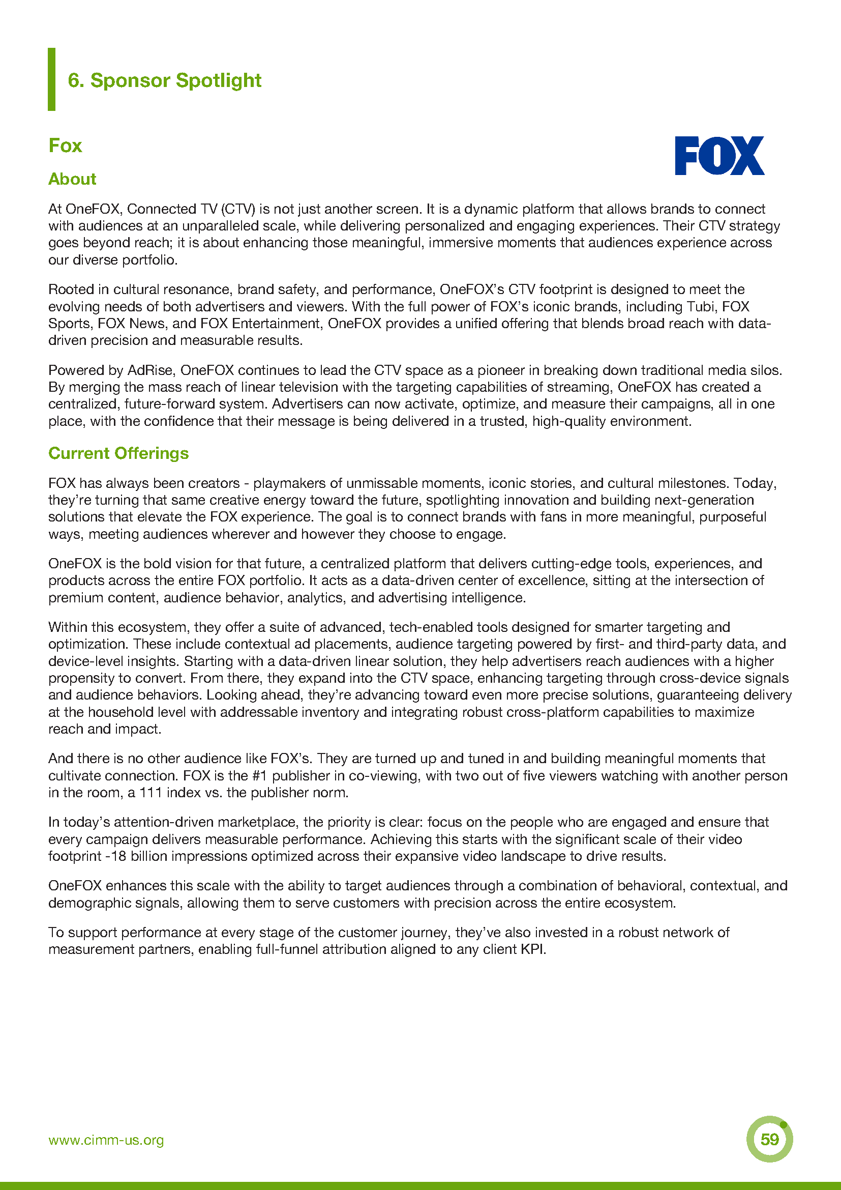 Best-Practices-for-Planning-Buying-and-Measuring-CTV-Ad-Campaigns-July-2025_Page_59.png