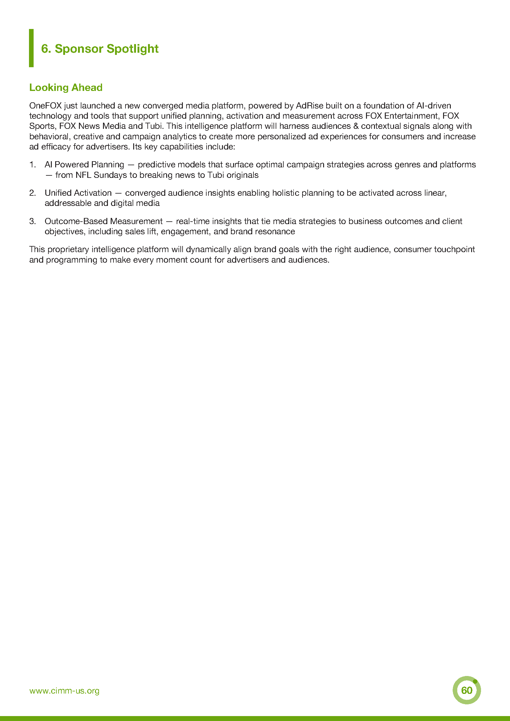 Best-Practices-for-Planning-Buying-and-Measuring-CTV-Ad-Campaigns-July-2025_Page_60.png