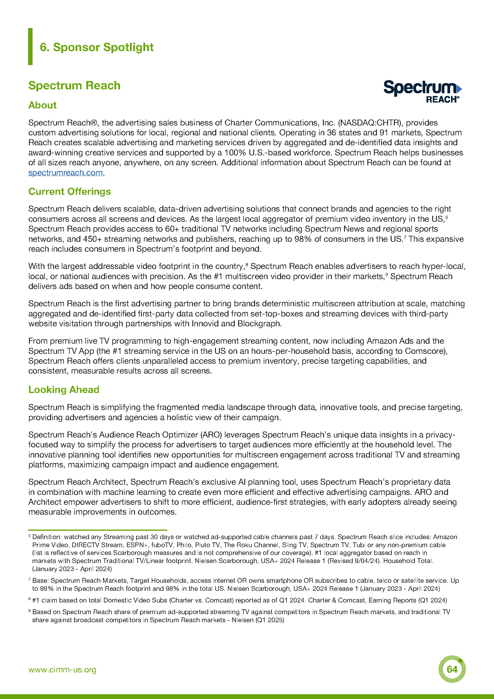 Best-Practices-for-Planning-Buying-and-Measuring-CTV-Ad-Campaigns-July-2025_Page_64.png