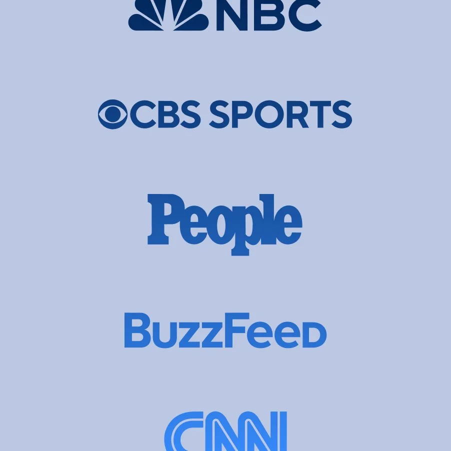 Premium supply, without the waste