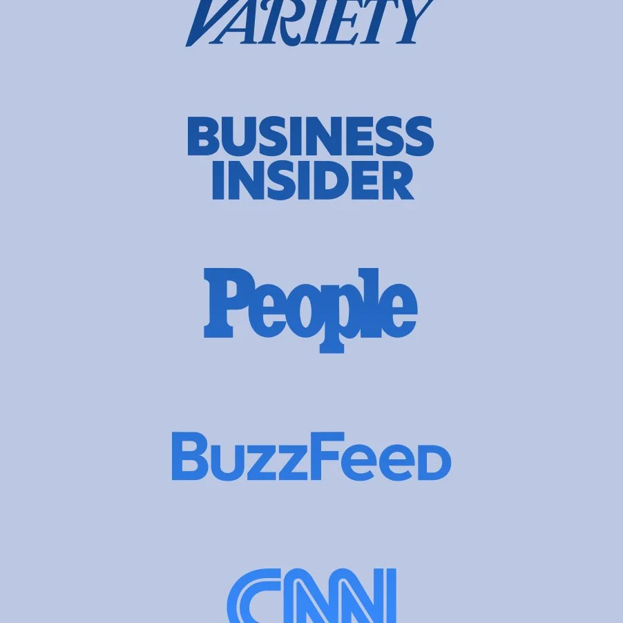 Premium supply, without the waste