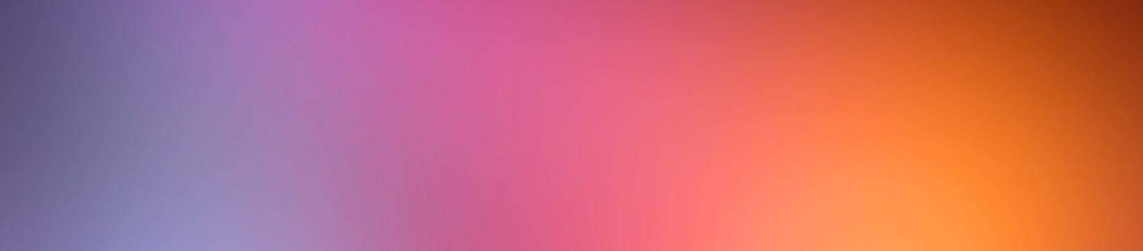 Artboard 6 copy 5.png