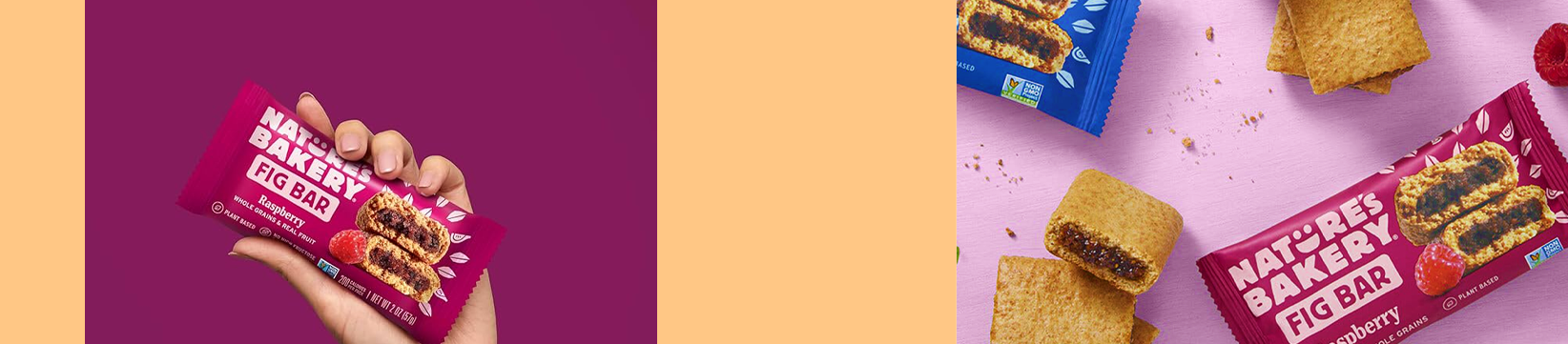 Artboard 6 copy 5.png