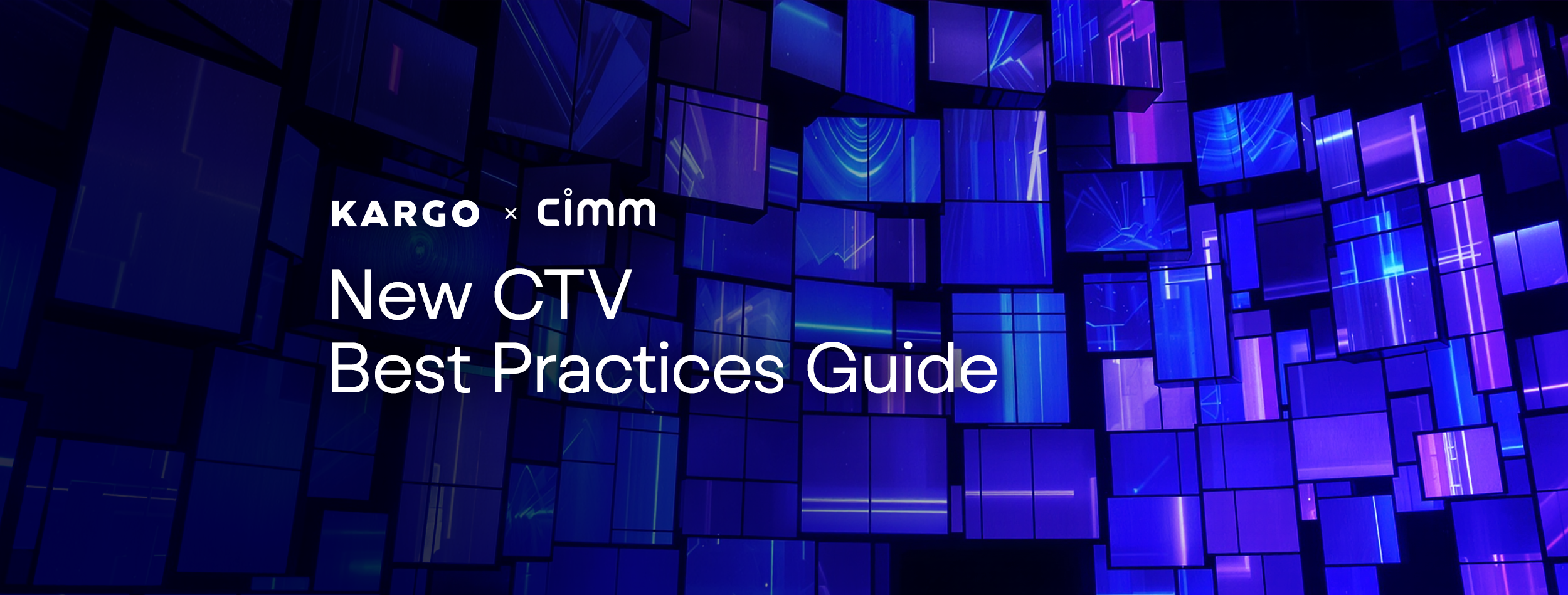 cimm-header.png