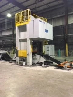 punch press.jpg