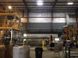 extruder.jpg