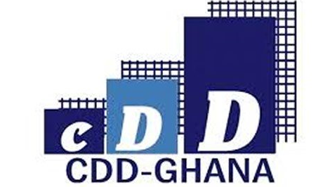 cdd_ghana.PNG