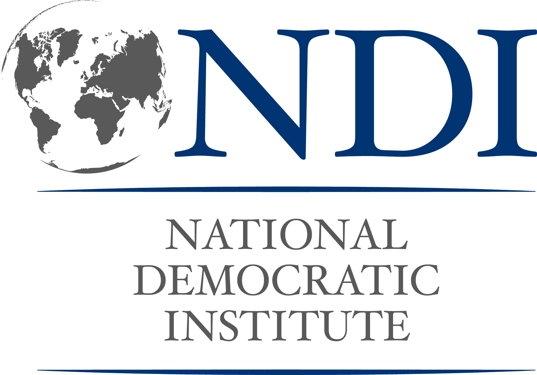 NDI logo.jpg