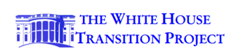 White House Transition Project Logo.PNG